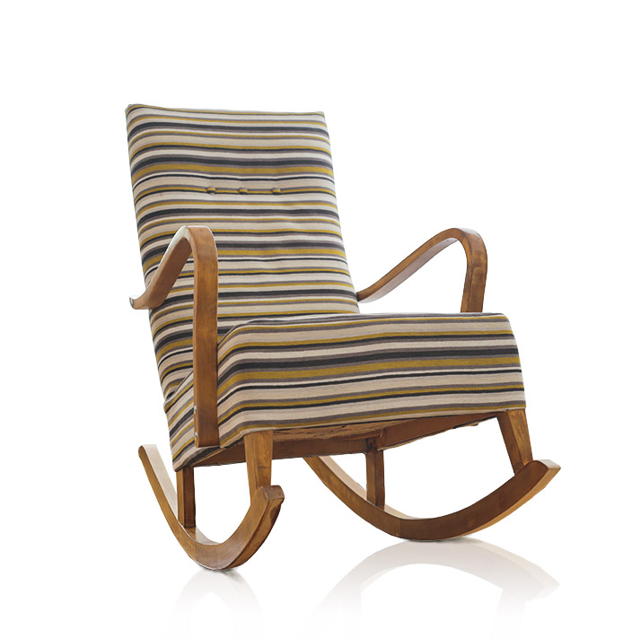 Keinutuoli Pöytäkangas Vaasa